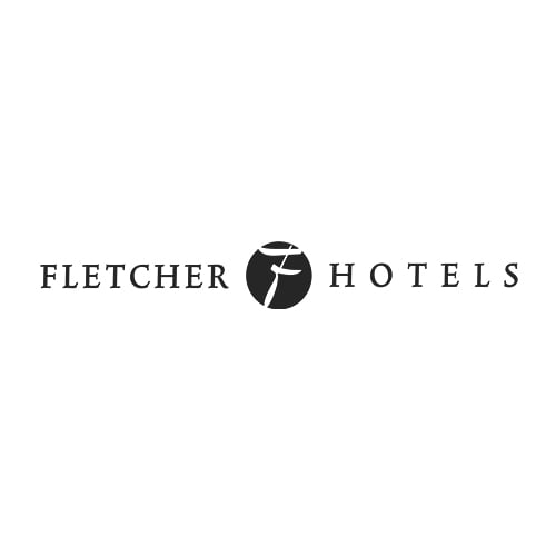 Fletcher Hotels