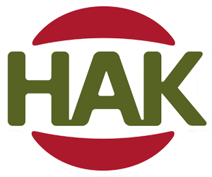 HAK