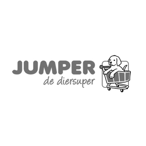 Jumper