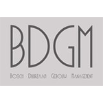 BDGM