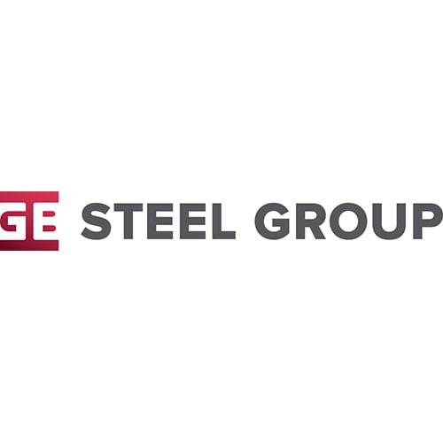 GB Steel Group
