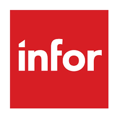 Infor
