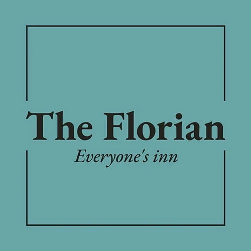 The Florian