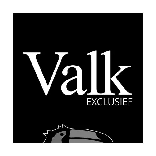 Van der Valk