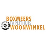 Boxmeers Tapijthuis - Zien360 Boxmeers Tapijthuis - Zien360