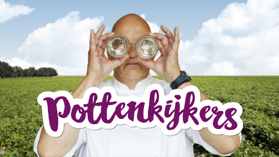 Virtuele tour door de HAK fabriek Giessen