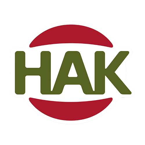 HAK - virtuele tour door Zien360