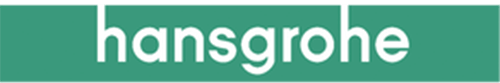Hansgrohe - virtuele tour door Zien360
