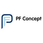 PF Concept - Zien360 PF Concept - Zien360