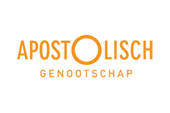 apgen-logo
