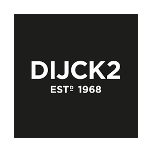 DIJCK2 - virtuele tour door Zien360