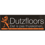 Dutzfloors - Zien360 Dutzfloors - Zien360