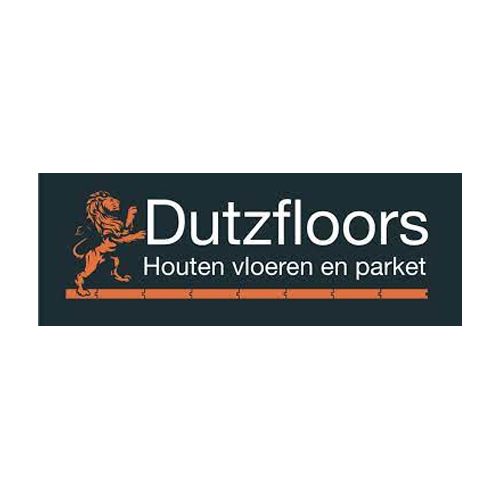 Dutzfloors - virtuele tour door Zien360