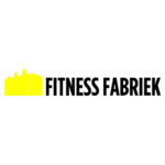 Fitness Fabriek Dokkum - klant Zien360