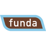 Zien360 Klanten Funda Zien360 Klanten Funda