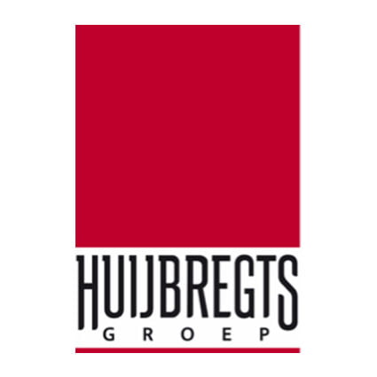 Huijbregts-Groep - virtuele tour door Zien360