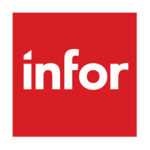 Infor - virtuele tour door Zien360