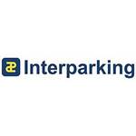 Zien360 Klanten Interparking Zien360 Klanten Interparking