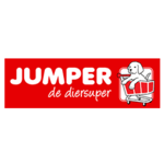 Zien360 Klanten Jumper diersuper Zien360 Klanten Jumper diersuper