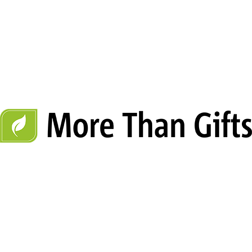 More Than Gifts - virtuele tour door Zien360