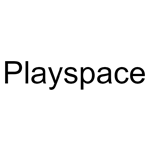 Playspace - Zien360 Playspace - Zien360