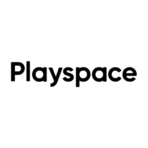 Playspace - virtuele tour door Zien360