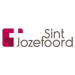 sint-jozefoord-Zien360-150px