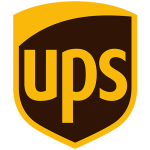 UPS - virtuele tour door Zien360