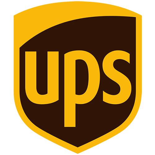 UPS - virtuele tour door Zien360