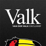 Zien360 Klanten Van der Valk Zien360 Klanten Van der Valk