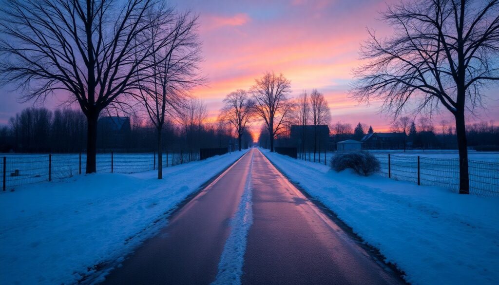 Wat witbalans doet met je foto's