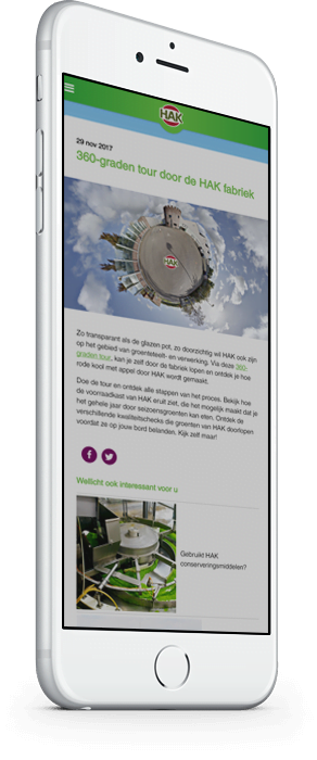 zien360-HAK-project