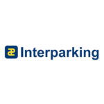 Interparking - virtuele tour door Zien360